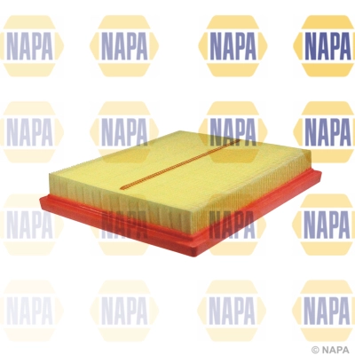 Air Filter (NFA1210)