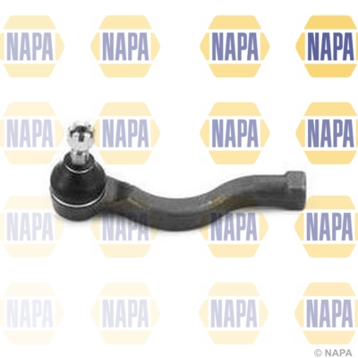 Tie Rod End (NST6398)
