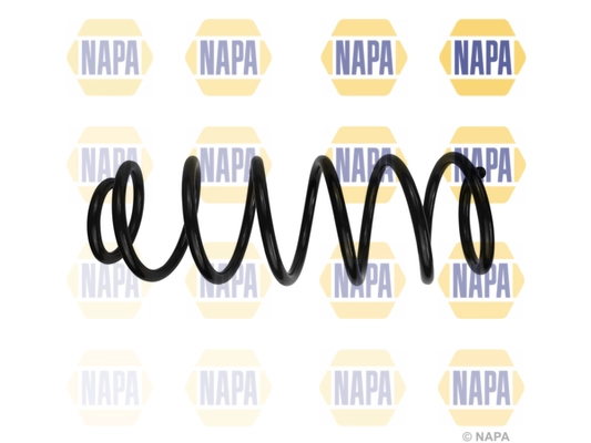 Suspension Spring (NCS1813)
