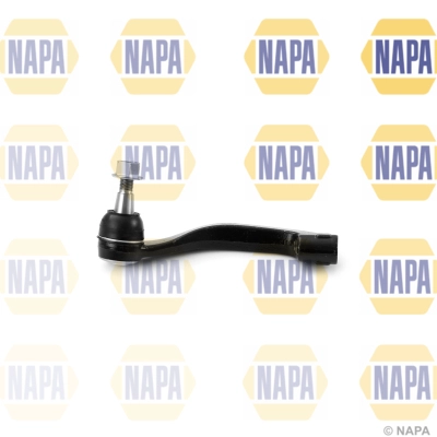 Tie Rod End (NST6900)