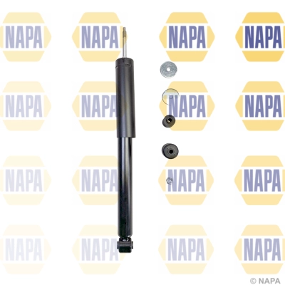 Shock Absorber (NSA1284)
