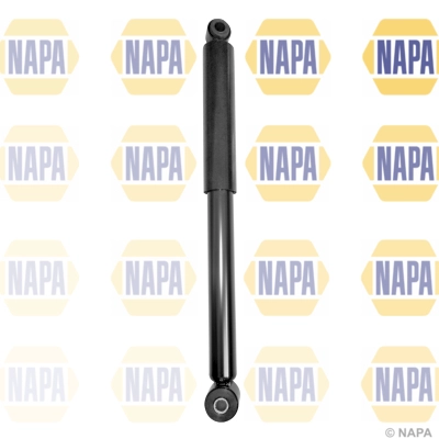 Shock Absorber (NSA1211)