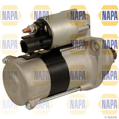 Starter (NSM1724)