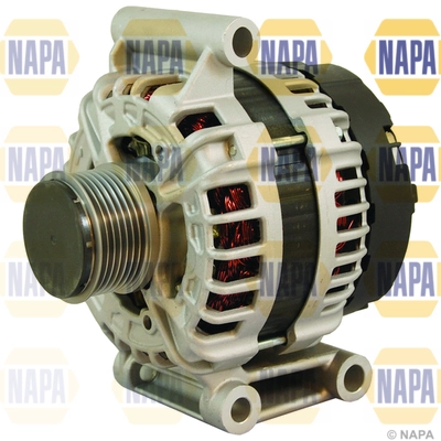 Alternator (NAL1183)