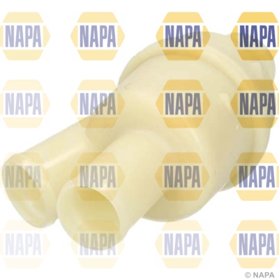 Thermostat, coolant (NTH1069)