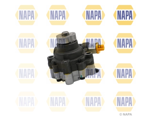 Hydraulic Pump, steering (NPS1022)