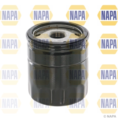 Oil Filter (NFO3166)
