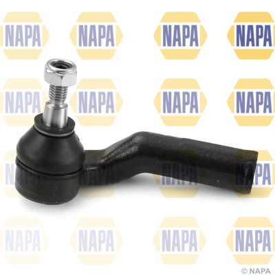 Tie Rod End (NST6216)