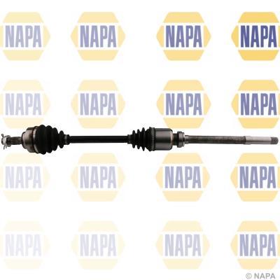 Drive Shaft (NDS1100R)