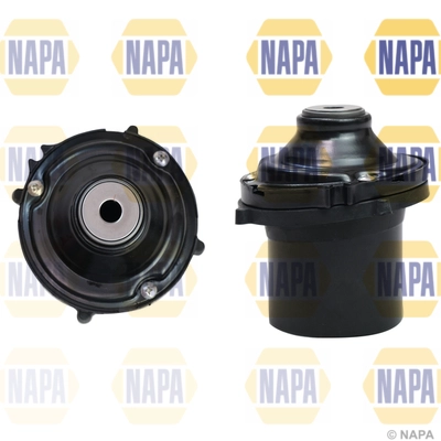 Suspension Strut Support Mount (NKM1064)