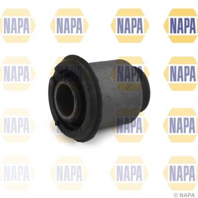 Mounting, control/trailing arm (NST8141)