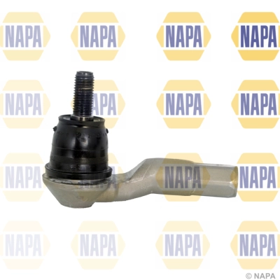 Tie Rod End (NST6533)