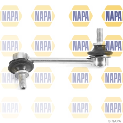 Link/Coupling Rod, stabiliser bar (NST4611)