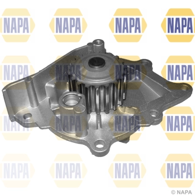Water Pump, engine cooling (NWP1153)