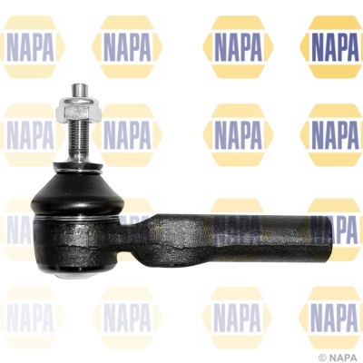 Tie Rod End (NST6024)