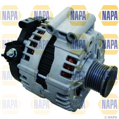 Alternator (NAL2073)