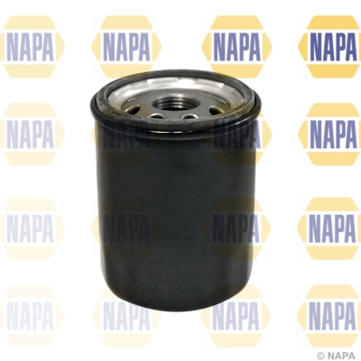 Oil Filter (NFO3028)