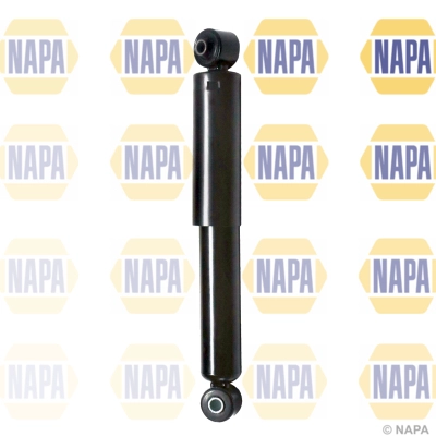 Shock Absorber (NSA1301)
