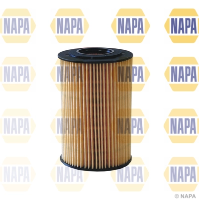 Oil Filter (NFO3185)
