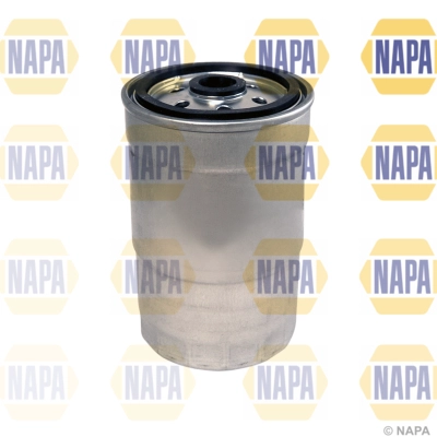 Fuel Filter (NFF2028)