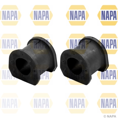 Mounting, stabiliser bar (NST8094)