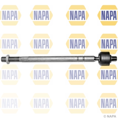 Inner Tie Rod (NST6516)