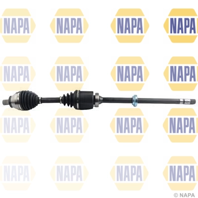Drive Shaft (NDS1638R)