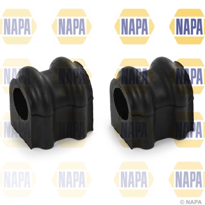 Mounting, stabiliser bar (NST8264)
