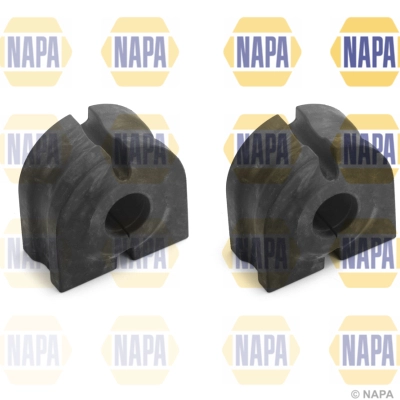 Mounting, stabiliser bar (NST8311)