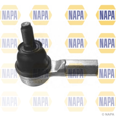 Tie Rod End (NST6255)