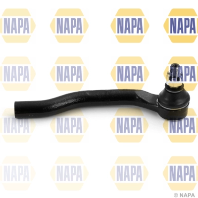 Tie Rod End (NST6548)