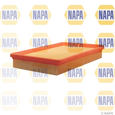 Air Filter (NFA1057)