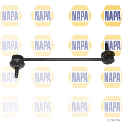 Link/Coupling Rod, stabiliser bar (NST4407)