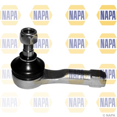 Tie Rod End (NST6256)
