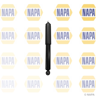 Shock Absorber (NSA1439)