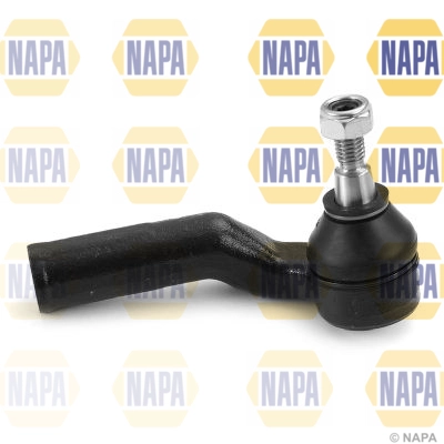 Tie Rod End (NST6217)