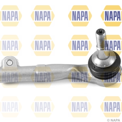 Tie Rod End (NST6712)
