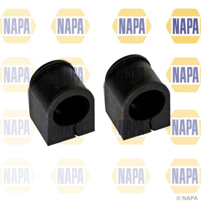 Mounting, stabiliser bar (NST8034)