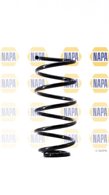 Suspension Spring (NCS1492)