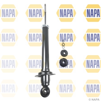 Shock Absorber (NSA1486)