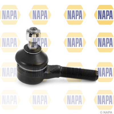 Tie Rod End (NST6525)