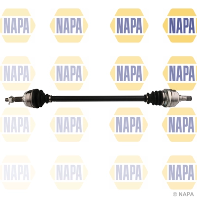Drive Shaft (NDS1223R)