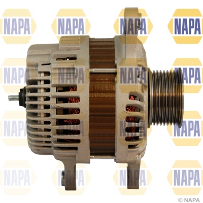 Alternator (NAL1865)