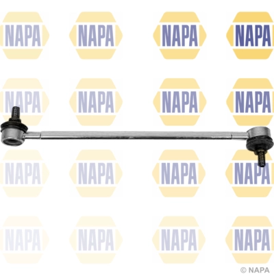 Link/Coupling Rod, stabiliser bar (NST4108)