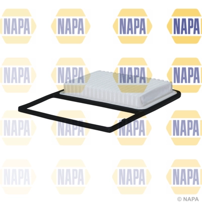 Air Filter (NFA1475)