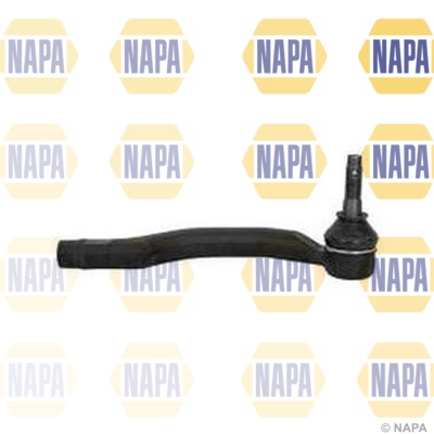 Tie Rod End (NST6448)