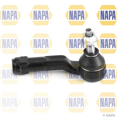 Tie Rod End (NST6917)