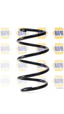 Suspension Spring (NCS1779)