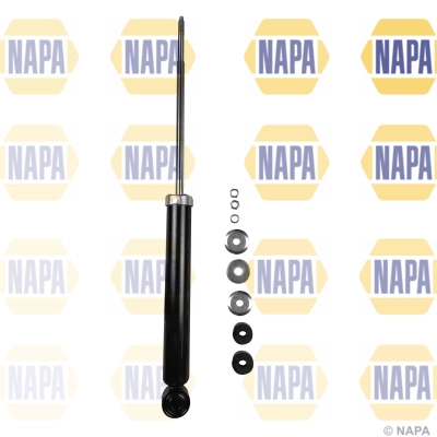 Shock Absorber (NSA1223)