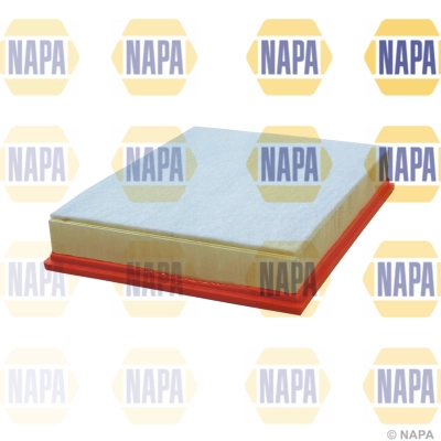 Air Filter (NFA1382)